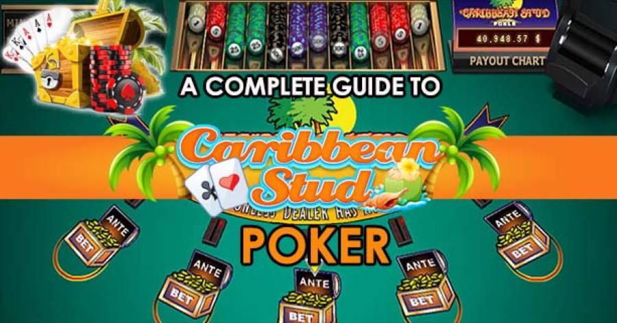 pirates of the caribbean online holdem poker
